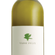 Vasse Felix Sauvignon Blanc Semillon (Margaret River, WA) 750ml