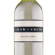 Shaw & Smith Sauvignon Blanc (Adelaide Hills, SA) 750ml