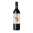 Five Tales Pinot Gris (Margaret River, WA) 750ml