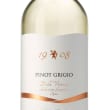 Casa Defra Pinot Grigio (Italy) 750ml