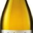 Fat bastard Chardonnay (California) 750ml