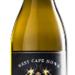 West Cape Howe 'Old School' Chardonnay 750ml