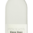 Knee Deep Chenin (Margaret River, WA) 750ml