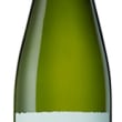 Alkoomi Riesling (Mt Barker, WA) 750ml