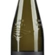 Brockenchack Riesling (Eden Valley, SA) 750ml