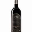 Wise Cabernet Merlot (Margaret River, WA) 750ml