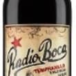 Radio Boka Tempranillo (Spain) 750ml