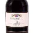 Borghetto Chianti (Italy) 750ml