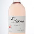 Triennes Rose (France) 750ml