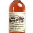 Pierre et Papa Rose (France) 750ml