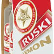Ruski Lemon