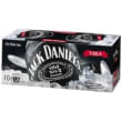Jack Daniels & Cola