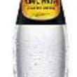 Schweppes Tonic Water