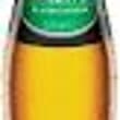 Schweppes Dry Gingr Ale