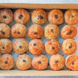 Mixed Pies Box