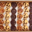 French Tart Box