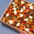 Pomodoro Salad