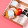 New York Lunch Box