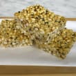 Sesame Rice Slice