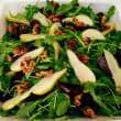 Beetroot & pear salad (DF)