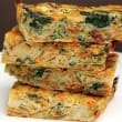 Frittata