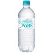 Original Spring Water - 500ml