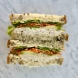Gluten Free Lunch Package