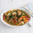 Hokkien Noodles (10 pax)