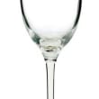 White Wine Glass