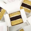 Sliced Cakes