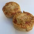 Pies