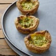 Quiches
