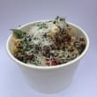Californian Superfood Salad