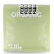 Feels Good Organic Coffee Blend (1kg bag)