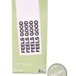 Feels Good Nespresso Compatible Pods (60)