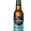 4 Pines Pacific Ale 24 x 330ml