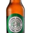 Coopers Green Pale Ale 24 x 375ml