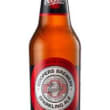 Coopers Red Sparkling Ale 24 x 375ml