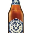 Furphy Refreshing Ale 24 x 375ml Bottles