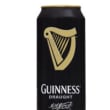 Guinness Draught 24 x 440ml Cans