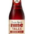 James Squire Nine Tales Amber Ale 24 x 345ml