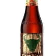 Matilda Bay Fat Yak Pale Ale 24 x 345ml