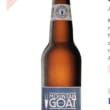 Mountain Goat Organic Steam Ale 24 x 345ml