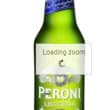 Peroni Leggera 24 x 330ml