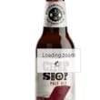 Stockade Chop Shop Pale Ale 24 x 330ml