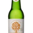 Strongbow Crisp Apple Cider 24 x 355ml