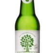 Strongbow Sweet Apple Cider 24 x 355ml