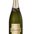 Chandon Brut NV - Not Gift Boxed