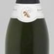 Pepperton Cellar Reserve Brut Cuvee NV