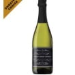 Restless Rebel Blanc de Blanc NV